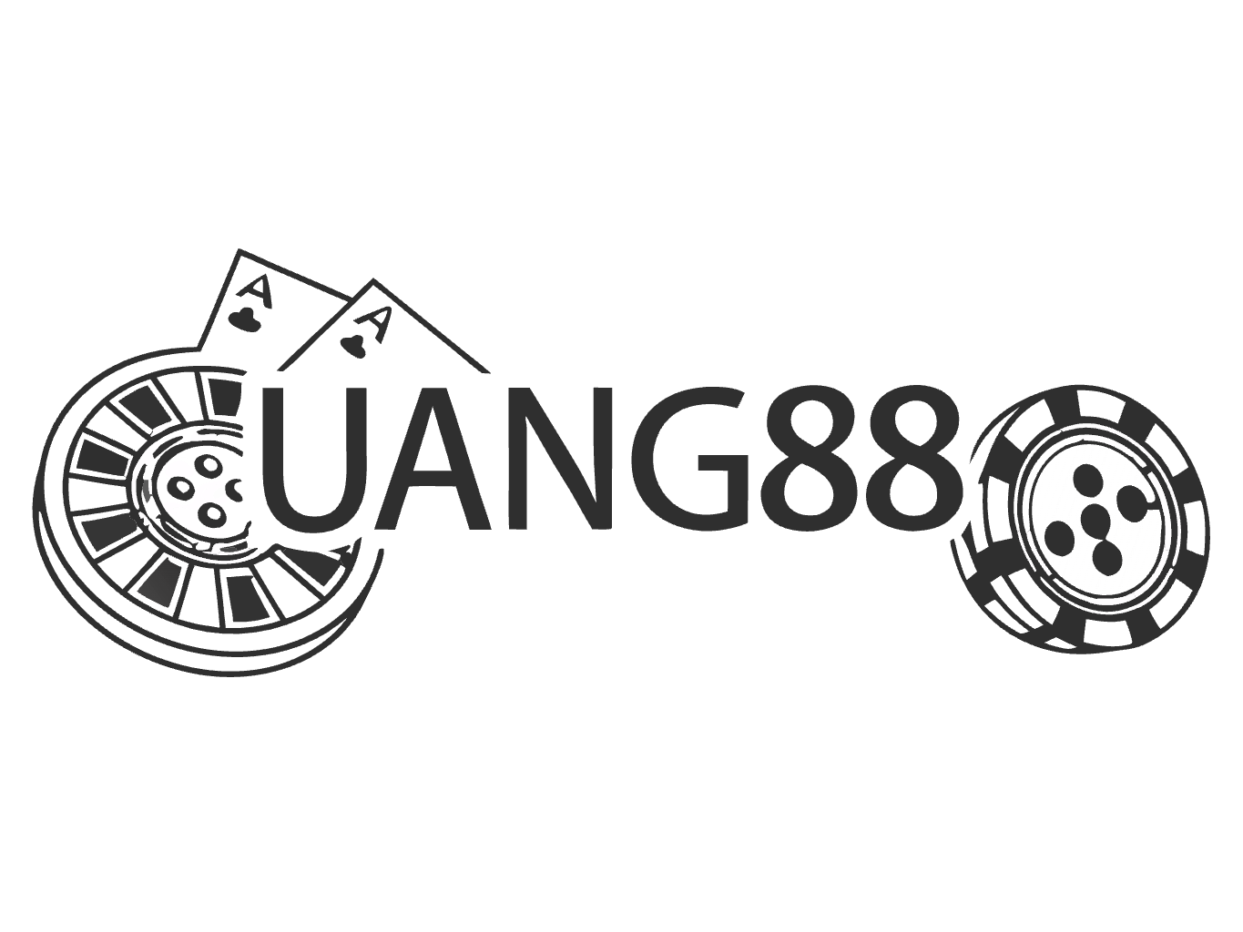 Uang388