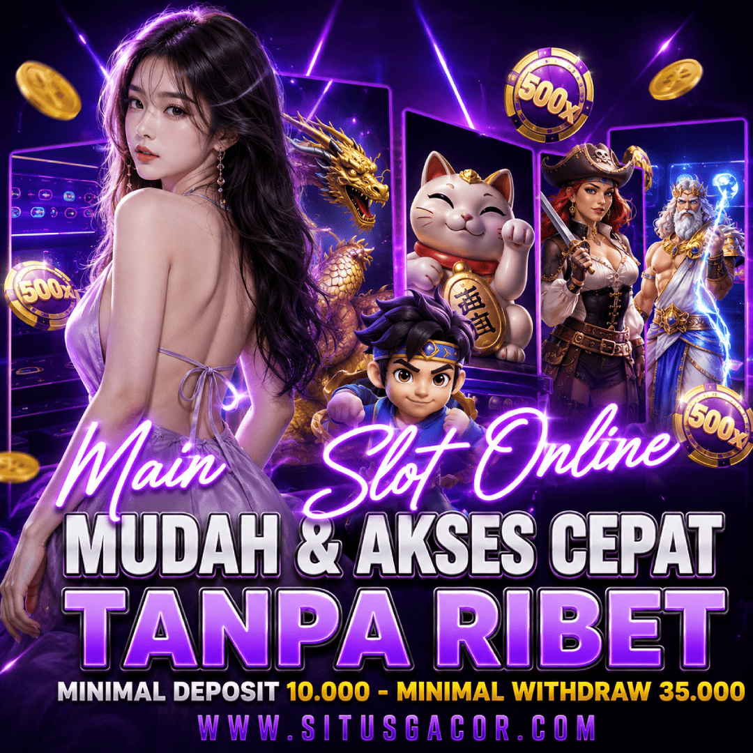 Banner uang388slot.org