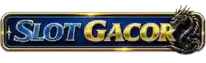 uang388slot.org